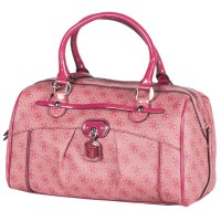 GUESS handtas