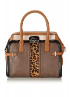 GUESS handtas