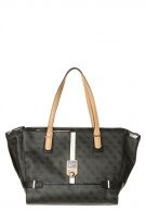GUESS shopper tas